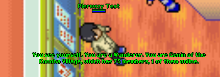 Genin launch - banner 2